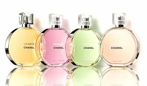 Perfume Chanel, Chanel Chance, Chanel Fragrance, Fragrances Perfume Woman, Perfume Collection Fragrance, Long Lasting Perfume, Perfume Reviews, Chanel Perfume, Perfume Scents