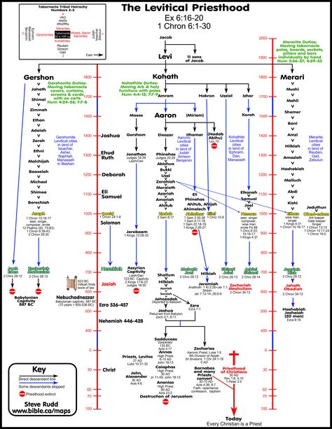 Bible Genealogy, Bible Timeline, Bible Mapping, Bible Study Help, Bible History, Bible Study Notebook, Bible Study Lessons, Bible Study Tools, Bible Study Notes