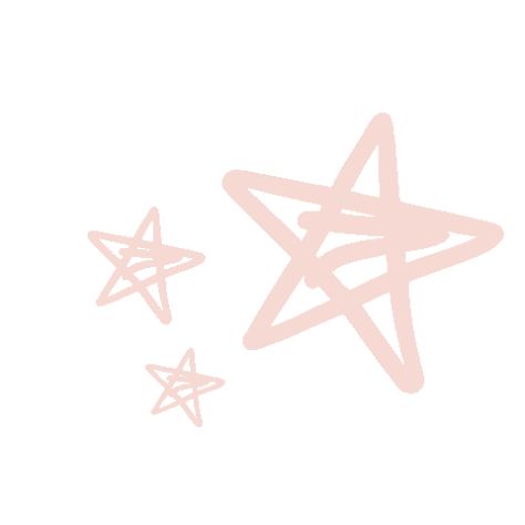 Pink Star Sticker By Raseel gif for iOS & Android | GIPHY Star Pfp Gif, Star Animation Gif, Stars Gif Aesthetic, Star Overlay Gif, Star Gif Png, Pink Gif Png, Pink Png Gif, Cute Star Icon, Cute Png Gif