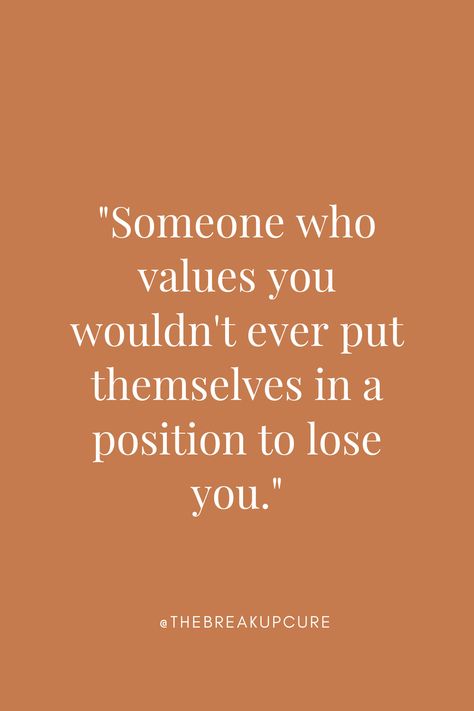 Choosing Right Person Quotes, Go Find Better Quotes, Don’t Push A Loyal Person, Keep Choosing You Quotes, Prioritize Relationship Quotes, Someone Shows You Who They Are, When They Lose You, Find Someone Who Values You, Choose Someone Who Chooses You Quotes