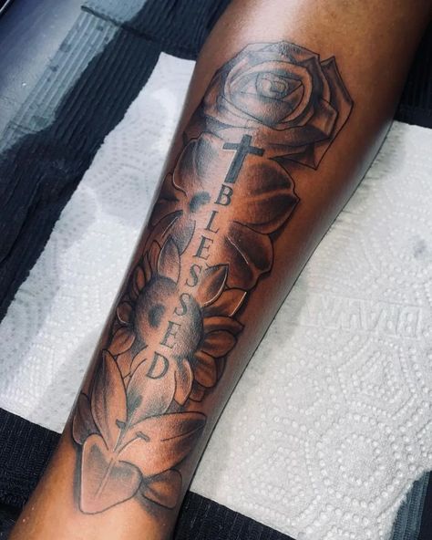 I will draw a unique custom tattoo design minimalist sleeve tattoo realistic, #realistic, #sleeve, #minimalist, #ad Selves Tattoo Women, Tattoo Female Sleeve Arm, Inna Arm Tattoo, Quarter Sleeve Tattoos Black Women, Words Sleeve Tattoo, Arm Tats Black Woman, Tat Inspo Arm, Girl Half Sleeve Tattoo Black Women, Inner Arm Tattoos For Women Sleeve