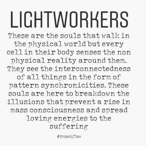 Light workers Lightworker Quotes, Funny Dark, Funny Space, Science Games, Funny Science, Energy Healing Spirituality, Spiritual Healer, Love Energy, Spiritual Wisdom