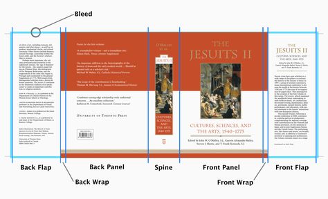 Print Positive: Sizing A Dust Jacket | Bookmobile Jacket Template, Book Dust Jacket, Quirky Books, Book Illustration Layout, Booklet Design, Book Jacket, Graphic Design Lessons, 2d Character, Book Design Layout