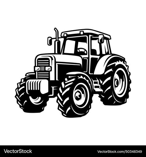 Tractor Silhouette, Tractor Svg, Fireworks Background, Eagle Art, Silhouette Images, Wood Burning Crafts, Wood Burning Patterns, Cricut Joy, Design Animation