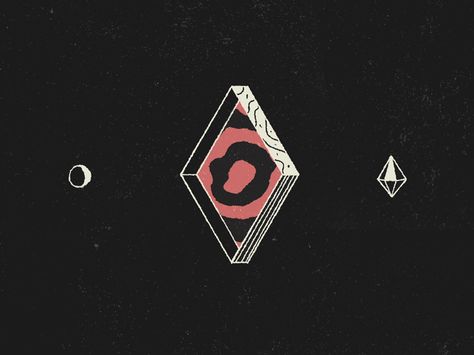 Portal v2 Crystal Graphic Design, Portal Animation, Portal Gif Aesthetic, Portal Illustration, Black Hole Animation, Portal Animation Gif, 10/10 Portal, Dimensional Portal, Portal Website