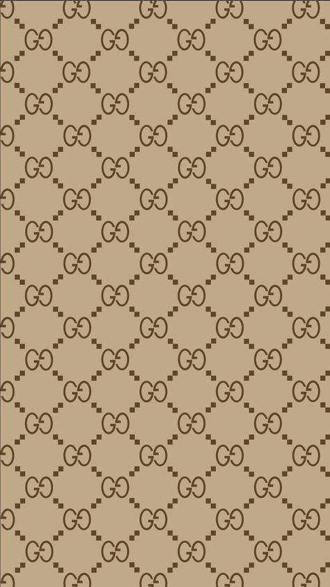 Gucci Background Aesthetic, Gucci Logo Aesthetic, Gucci Wallpaper Iphone, Gucci Wallpaper, Gucci Pattern, Louis Vuitton Iphone Wallpaper, Hype Wallpaper, 패턴 배경화면, Samsung Galaxy Wallpaper