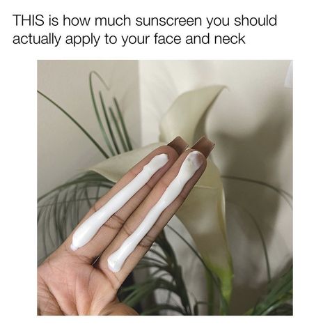 Sunscreen Tips, Sunscreen Facts, Korean Sunscreen, Serum Cream, Sunscreen Spf 50, Image Skincare, Sunscreen Lotion, Broad Spectrum Sunscreen, Spring Has Sprung