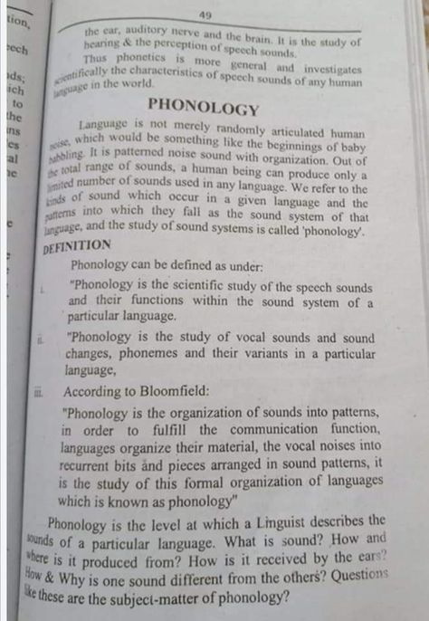 Phonetics Aesthetic, Linguistics Major Aesthetic, Linguistics Student Aesthetic, Linguistics Aesthetic, Space Academia, English Literature Degree, Natalia Core, Linguistics Major, Teaching Ethics