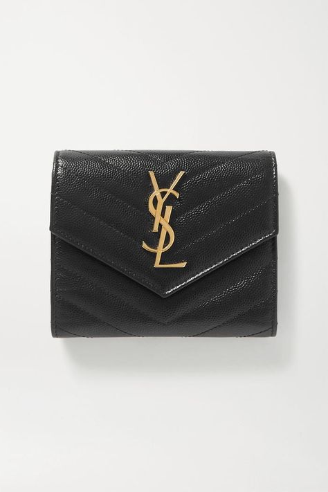 Lv key pouch