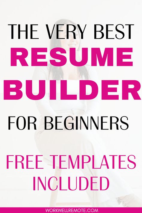 There are many AI-powered resume builders and CV generators available that can help you create a standout resume that highlights your skills and these free resume builder options can help you stand out. downloadable resume template, resume tips, free resume template download editable, resume template free editable layout word. Easy Resume Template Free, How To Write A Resume Templates, Resume Builder Free, Legal Assistant Resume, Skills Based Resume Template, Ats Friendly Resume Template Free, Free Resume Template Download Editable, Creative Resume Ideas, Resumes Template