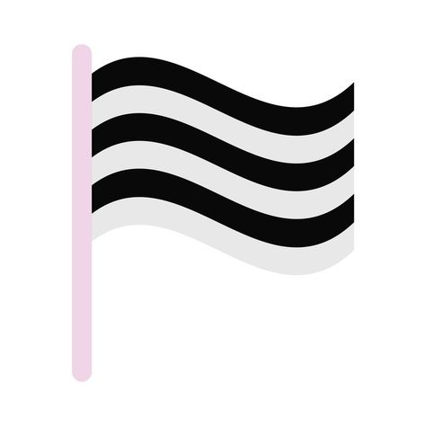 straight flag icon Straight Flag, Flag Icon, Tic Tok, Pride Flags, Tik Tok, Vector Art, Flag, Romance, For Free