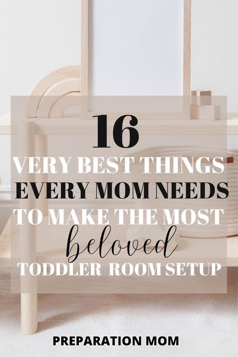 toddler room setup Toddler Bedroom Layout Ideas, Two Year Old Bedroom, Toddler Room Layout Ideas, Tiny Toddler Bedroom, Toddler Room Set Up, Cozy Toddler Bedroom, One Year Old Room, Small Toddler Room Ideas, Minimalist Toddler Bedroom