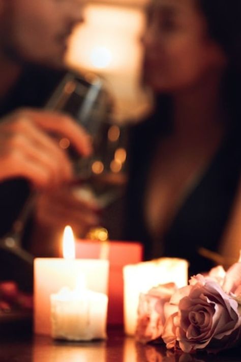 candlelight romantic dinner music for two, romantic dinner music jazz, candle light dinner music mp3 download, romantic evening dinner song for boyfriend, valentine’s day dinner songs 2023 to play at home, slow music song for dinner date night, romantic Italian dinner music, jazz dinner music, relaxing dinner music, romantic music for her, romantic music for wedding anniversary, slow background music for dinner date night, romantic songs for anniversary, romantic song for girlfriend Date Night Background, Romantic Dinner For Two Candlelight, Anniversary Plans, Surprise Date, Songs 2023, Romantic Dinner For Two, Instrumental Music, Night Background, Candle Light Dinner