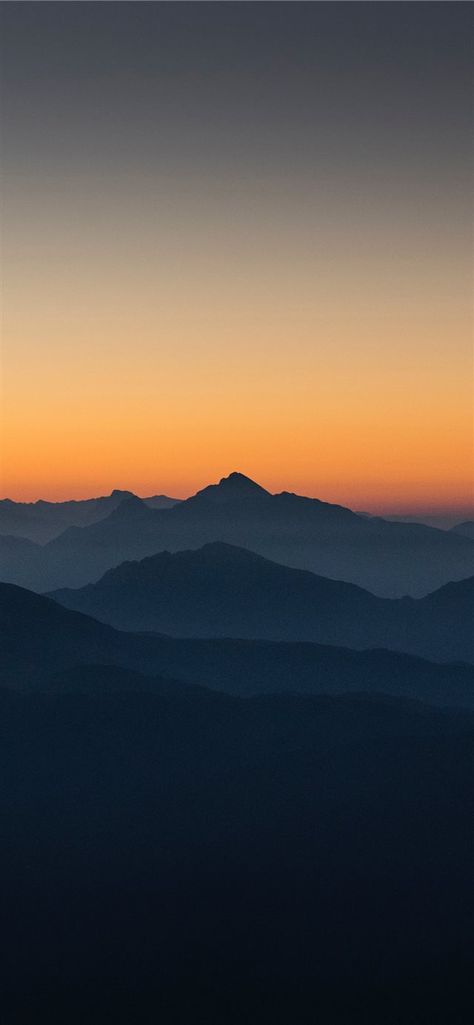 Grigna Meridionale  Italy iPhone X wallpaper  #sunrise #mountain #dawn Background Images Mountain, Montana Background, Butterfly Superhero, Sunrise Wallpaper Iphone, Wallpaper Sunrise, Dawn Wallpaper, Iphone X Wallpaper, Sunrise Wallpaper, Sunrise Mountain