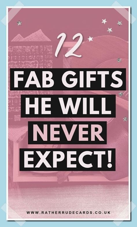 Ideas To Gift Boyfriend, Best Anniversary Gifts For Boyfriend, Diy Gifts For Him Romantic, Bday Gift For Husband Romantic Birthday, Rich Boyfriend Gifts, Gifts To Give Your Boyfriend For His Birthday, Husband Gifts Just Because, Useful Birthday Gifts For Boyfriend, Quick Gift Ideas For Boyfriend