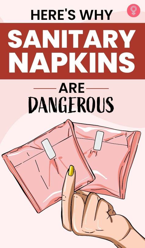 Here's Why Sanitary Napkins Are Dangerous: You may have started using sanitary pads since the time you got your first periods and most of the people around you are still using them without any problem. However, it’s time to pop the bubble — sanitary pads are dangerous! Read on to know why. #health #wellness #healthcare #sanitarynapkin Best Pads For Period, Reflux Diet, Sanitary Towels, Bladder Leakage, Period Pads, Sanitary Napkins, Doctor Advice, Diet Plans For Women, Blemish Remover