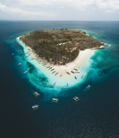 Ocean Snorkeling, Lombok Travel, Lombok Island, Gili Islands, Bali Lombok, Gili Island, Adventure Guide, Best Sunset, Adventure Explore