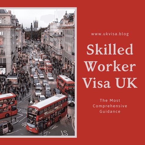 British Visa, Work Holiday Visa Australia, Australia Working Holiday Visa, Skilled Worker Visa Uk, Immigration Officer, Australia Study Visa, Uk Life, University Tips, English Language Test