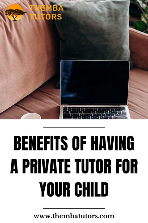 Most of the time, parents only consider hiring a private tutor when they see clear signs that their child is struggling at school. But the benefits of private tutoring go beyond making sure your child completes his or her homework on time. Here are more reasons as to why it’s important for parents to work with a private tutor, learning specialist, or coach. Read on to find out how a tutor can help motivate your teen and improve their school performance. Private Tutor, Private Tutoring, School Performance, Preschool Mom, Homeschool Hacks, Learning Differences, Esl Resources, Homeschool Elementary, Welcome To The Group