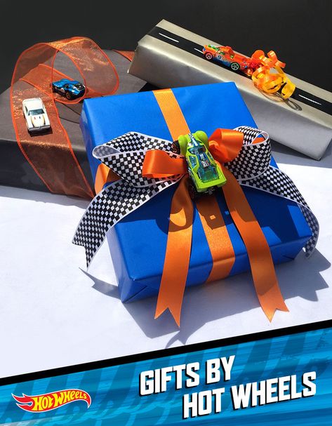 Compleanno A Tema Hot Wheels, Hot Wheels Themed Birthday Party, Hotwheels Birthday Party, Festa Hot Wheels, Hot Wheels Party, Hot Wheels Birthday, Car Birthday Theme, Race Car Birthday Party, Cars Theme Birthday Party