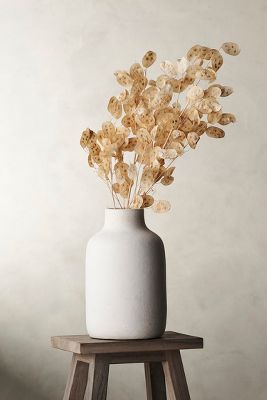 Dried Lunaria, Spring Hygge, Boxwood Garland, Pastel Wreath, Grass Wreath, Coconut Leaves, Preserved Hydrangea, Decorative Plants, Big Vases