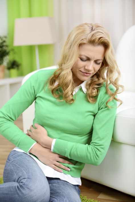 How to help digestive problems Ibs Flare Up, Low Fodmap Diet Plan, Fodmap Diet Plan, Good Digestion, Ibs Relief, Essential Oils For Pregnancy, Poor Digestion, Digestive Problems, Organic Diet