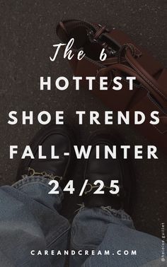 50+ Amazing Winter Outfit Ideas that You have to see. Winter outfits | Winter Outfits Ideas | Cute winter outfits #winter #winteroutfits #cuteoutfits Chic Winter Shoes, Womens Fall Shoes 2024, Women Shoes 2024 Trends, 2024 Winter Shoes, Shoes For Winter Womens, 2024 Fall Shoes, Winter 2024 Trends, Shoe Trends 2024 Women, Fall Shoes 2024 Women