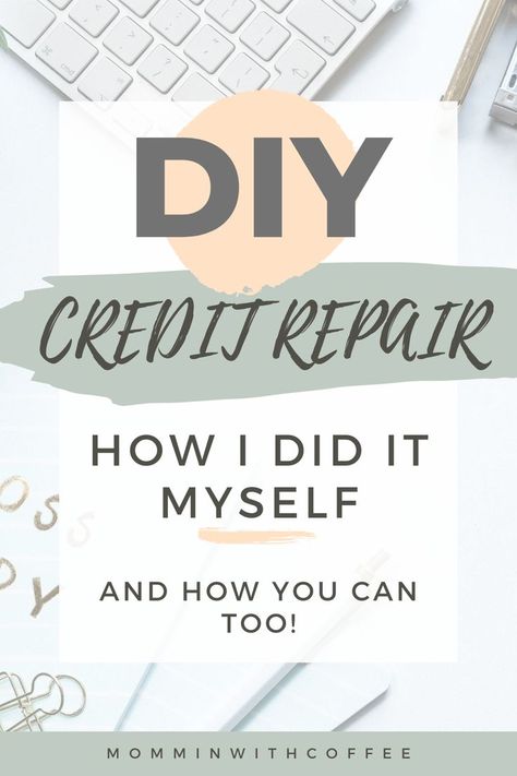 Credit Repair Diy, Pre Marriage Counseling, Credit Repair Letters, Credit Dispute, Fix My Credit, Credit Repair Business, Rebuilding Credit, How To Fix Credit, Improve Credit Score