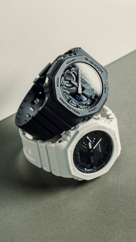 Gshock Watch Aesthetic, G Shock 2100, G Shock Aesthetic, Gshock Watch For Men, G Shock Watch, G Shock Watches Mens, Breitling Watches Mens, G Shock Men, Casio G Shock Watches