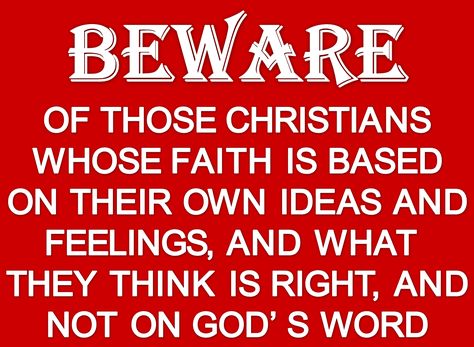 Are you a Fake Christian and a Member of the Do not Judge Cult? When you read the do not judge part you better be reading the next few verses! Hypocritical Church People, Hypocrite Quotes, Fake Christians, Godly Wisdom, Proverbs 20, Religious People, Awesome God, Fake People, Single Life