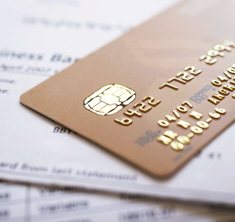 Credit Card Asthetic Picture, Gold Credit Card Aesthetic, Credit Card Astethic, Bookkeeping Aesthetic, Credit Cards Aesthetic, Credit Score Aesthetic, Aesthetic Credit Card, Banking Aesthetic, Vision Board Assignment