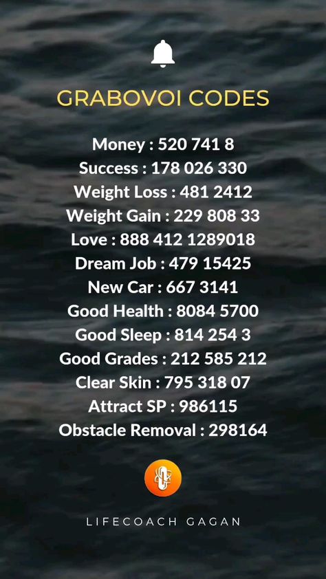 Manifesting Money Switch Codes, Manifesting Money Affirmations, Money Spells Magic, Grabovoi Codes, Money Spells That Work, Good Luck Spells, Life Code, Easy Spells, Numerology Life Path