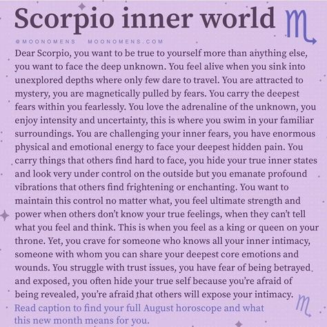 Compatibility Quotes, Scorpio Female, Scorpio Dating, Astro Chart, Scorpio Things, Scorpio Aesthetic, Scorpio Eyes, Scorpio Energy, November Born