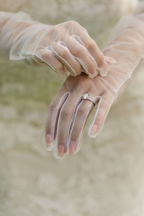 Bride Gloves Nails Rings Poland Barn Wedding Matt and Lena Photography #wedding #weddingaccessories Gloves With Rings, Bride Gloves, Nails Rings, Wedding Nail, Wedding Gloves, Bridal Gloves, Nail Ring, Nail Art Wedding, Whimsical Wonderland Weddings