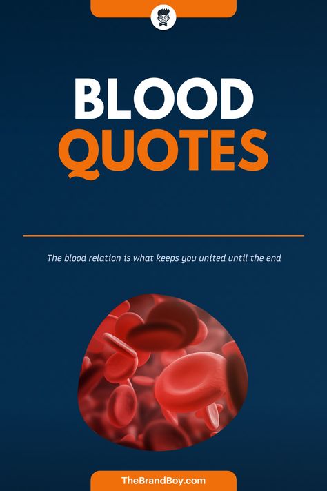 The blood running through one’s body is not just a fluid but it also says which family they are related to. #FamousQuotes #FamousSayings #SayingsandQuotes #LeadersQuotes #BloodQuotes Blood Quotes, Bloods Quote, Famous Sayings, Half Siblings, Sayings And Quotes, Blood Brothers, Royal Blood, Together Lets, Flesh And Blood