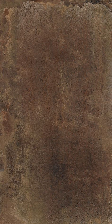 Rustic Metal Texture, Texture Metal, Material Board, Brass Texture, Oxidized Brass, Photoshop Textures, Material Textures, Metal Texture, Porcelain Tiles