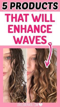 Defining Wavy Hair, Wave Enhancing Hair Products, Products For Naturally Wavy Hair, How To Style Naturally Wavy Hair Tips, Best Way To Style Wavy Hair, How To Get Wavy Hair Curly, Best Styling Products For Wavy Hair, Best Hair Products For Curly Hair Waves, Haircuts To Enhance Waves