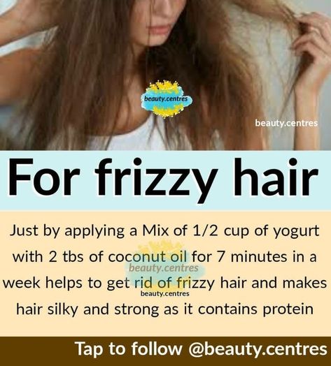 Nourishing Hair Mask, Mask For Damaged Hair, Homemade Hair Treatments, Hair Care Remedies, Hair Mask For Damaged Hair, Natural Skin Care Remedies, Hair Growing Tips, Good Skin Tips, Beauty Tips For Glowing Skin