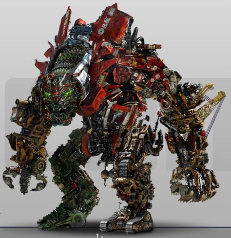 Devastator/Gallery | Transformers Movie Wiki | Fandom Transformers Devastator, Transformers Revenge Of The Fallen, Transformers Art Design, Alien Drawings, Revenge Of The Fallen, Transformers Decepticons, Transformers Funny, Transformers Movie, Transformers Characters