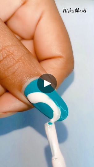 35K views · 2.8K reactions | Household items using Nailart at home
Easy NailArt design for beginners
Beautiful nail design at home

#fbviralvideo #video #viralvideofb #fbvideo2024... | By ThenailFacebook Nail Art Home Easy Diy, Easy Nail Art Designs For Beginners, Gel Nail Art For Beginners, Nail Design At Home, Easy Nail Designs For Beginners, Easy Nail Art For Beginners, Nails Videos, Classy Nail Art Ideas, Classy Nail