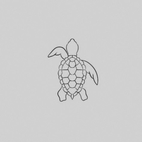 Arm Turtle Tattoo, Sea Turtle Flash Tattoo, Small Tattoos Seaturtle, Men’s Turtle Tattoo, Turtle Line Drawing Tattoo, Turtle Swimming Tattoo, Sea Turtle Hip Tattoo, Simple Sea Turtle Tattoo Outline, Matching Turtle Tattoos Best Friends