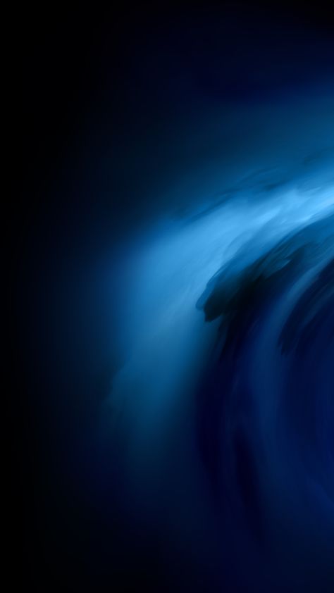 Dark Blue Wallpaper Aesthetic, Dark Blue Gradient Background, Blue Black Wallpaper, Ocean Gradient, Blue Black Gradient, Dark Naturalism Aesthetic, Dark Blue Aesthetic Wallpaper, Aura Azul, Dark Blue Gradient