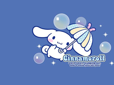 Cinnamoroll Cinnamoroll Wallpaper Desktop, Cinnamoroll Wallpaper, Western Wallpaper Iphone, Wallpaper Dekstop, Sanrio Wallpaper, Macbook Wallpaper, Kitty Wallpaper, Character Wallpaper, Wallpaper Cave