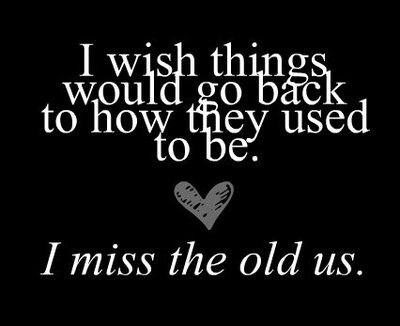 Old Us Quotes, Miss The Old Us Quotes, Us Quotes Relationships, I Miss The Old Us, Us Quotes, Happy Birthday Best Friend Quotes, Love Truths, Really Deep Quotes, Make Believe