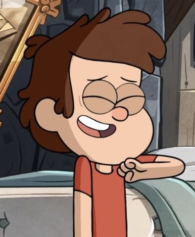 Dipper Pines Pfp, Dipper Pines Icon, Animation Tablet, Dipper Gravity Falls, Gravity Falls Dipper, Desenhos Gravity Falls, Dipper And Mabel, Kin List, Dipper Pines