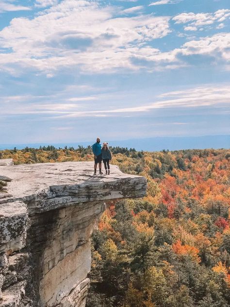 Sharing the best things to do in New Paltz New York Ny Trip, New Paltz, Autumn Weekend, Fun Fall Activities, Weekend Hiking, Winter Hiking, Fall Activities, Upstate Ny, Apple Picking