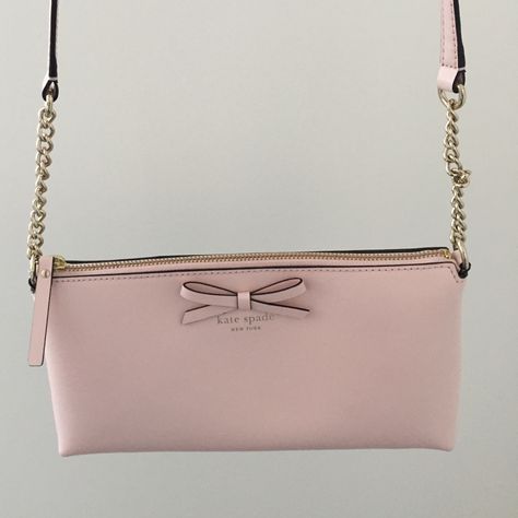 Kate Spade Purse Crossbody Handbags, Kate Spade Pink Satchel, Kate Spade Purse Outfit, Nikki Core, Kate Spade Pink Purse, Pink Mini Purse, Pink Kate Spade Bag, Pink Kate Spade Purse, Gretchen Wieners