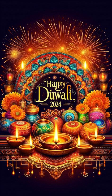 Free Download Happy Diwali 2024 Hd Images For Free Download | Perfect for websites, slideshows, and designs | Royalty-free Happy Diwali Images 2024, Diwali Images Hd, Happy Diwali Images Hd, Birthday Images With Quotes, Diwali 2024, Outdoor Christmas Decoration Ideas, Outdoor Decoration Ideas, 2024 Images, Ram Ji