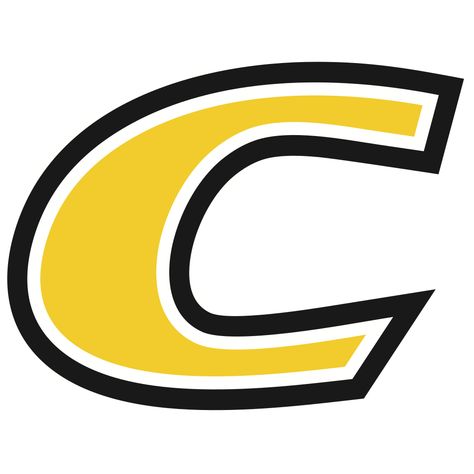 The Centre College Colonels color are Yellow, White, and Black. The Centre College Colonels team colors in Hex, RGB, and CMYK can be found below. The Centre College Colonels are a team from Danville, KY. The conference rivals of the Centre College Colonels are the Berry College Vikings, Hendrix College Warriors and Rhodes College Lynx […] The post Centre College Colonels Color Codes appeared first on Team Color Codes. Rhodes College, Berry College, Yellow Pantone, Rgb Color Codes, Sports Logo Design, College Baseball, Paint Matching, Hex Color Codes, Color Codes