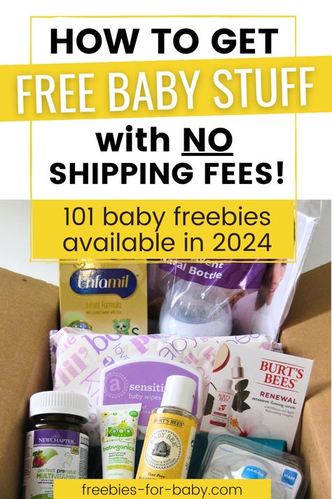 free baby stuff, free baby stuff 2024, free baby stuff by mail, free stuff, free stuff by mail, free baby stuff no shipping, free stuff no shipping, free stuff no surveys, free baby stuff no surveys, amazon baby, amazon baby registry, baby freebies, freebies, companies that send free stuff, how to get free baby stuff Free Stuff For Pregnant Women, How Many Clothes For Baby, Free Pregnancy Stuff, Free Baby Items, Pregnancy Freebies, Baby Cost, Birth Prep, Free Baby Clothes, Raffle Ideas